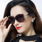 💥Hot Sale🌤️Women's Oversized Fashion Sunglasses